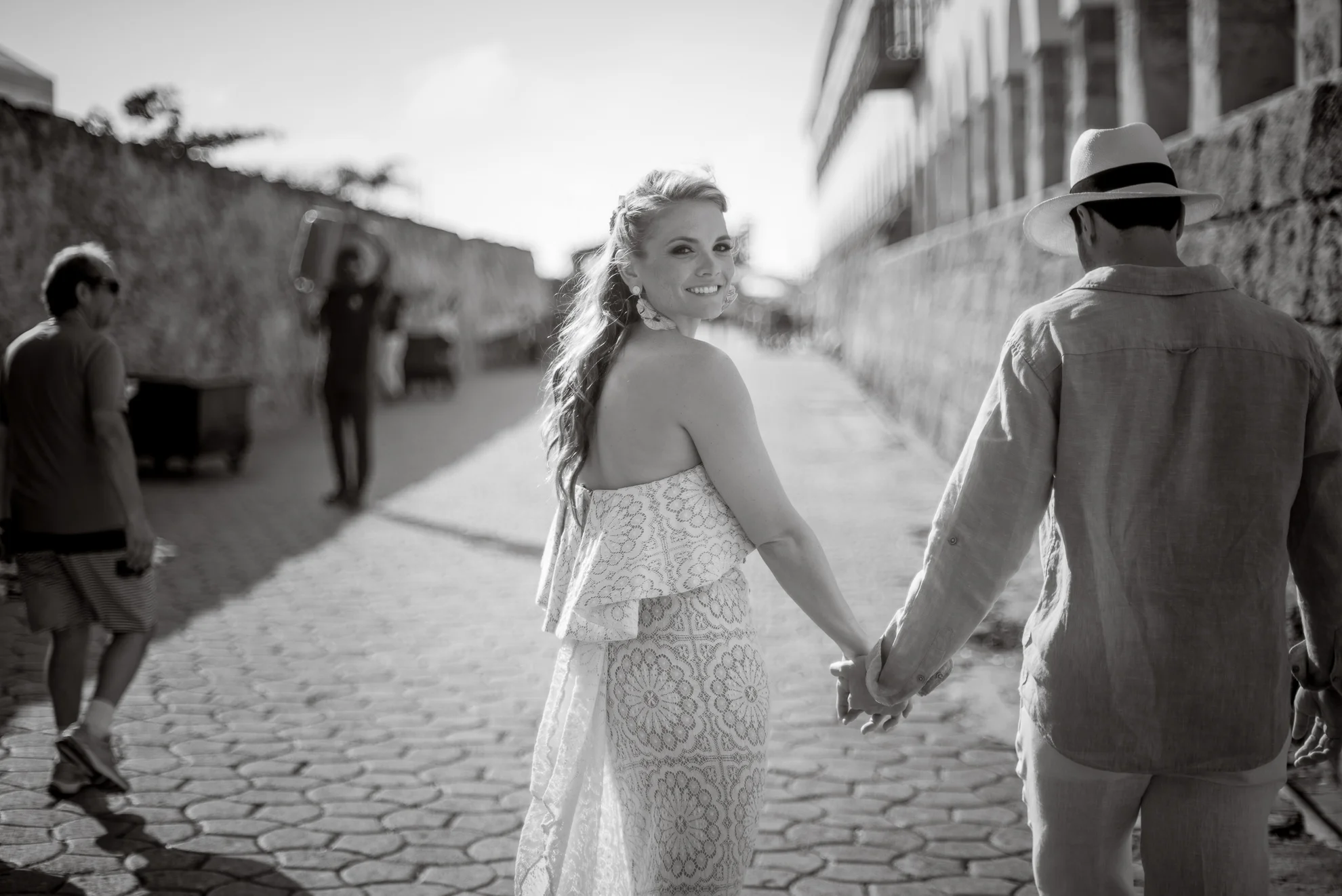 Preboda Erin + Daniel 30.jpg