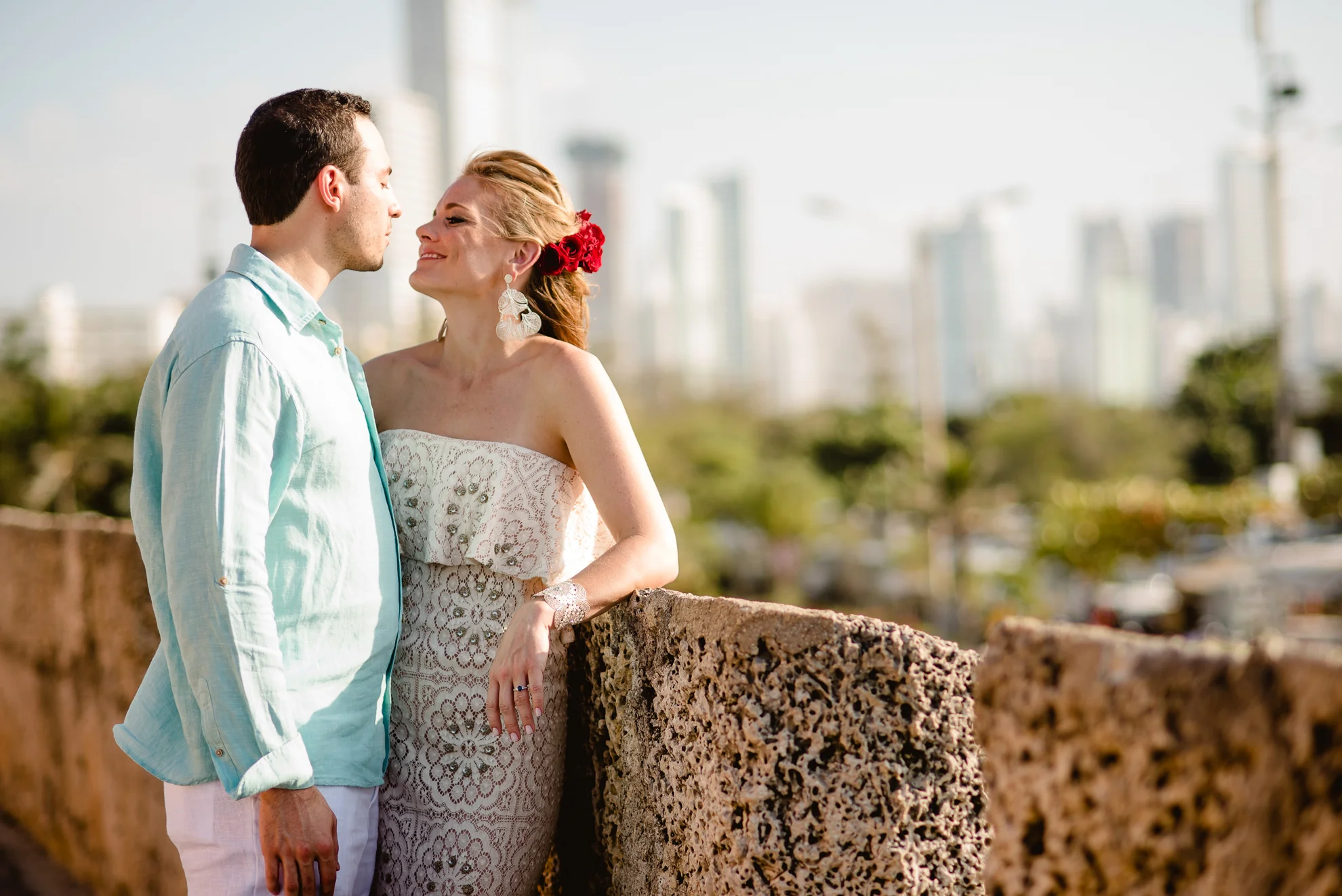 Preboda Erin + Daniel 59.jpg
