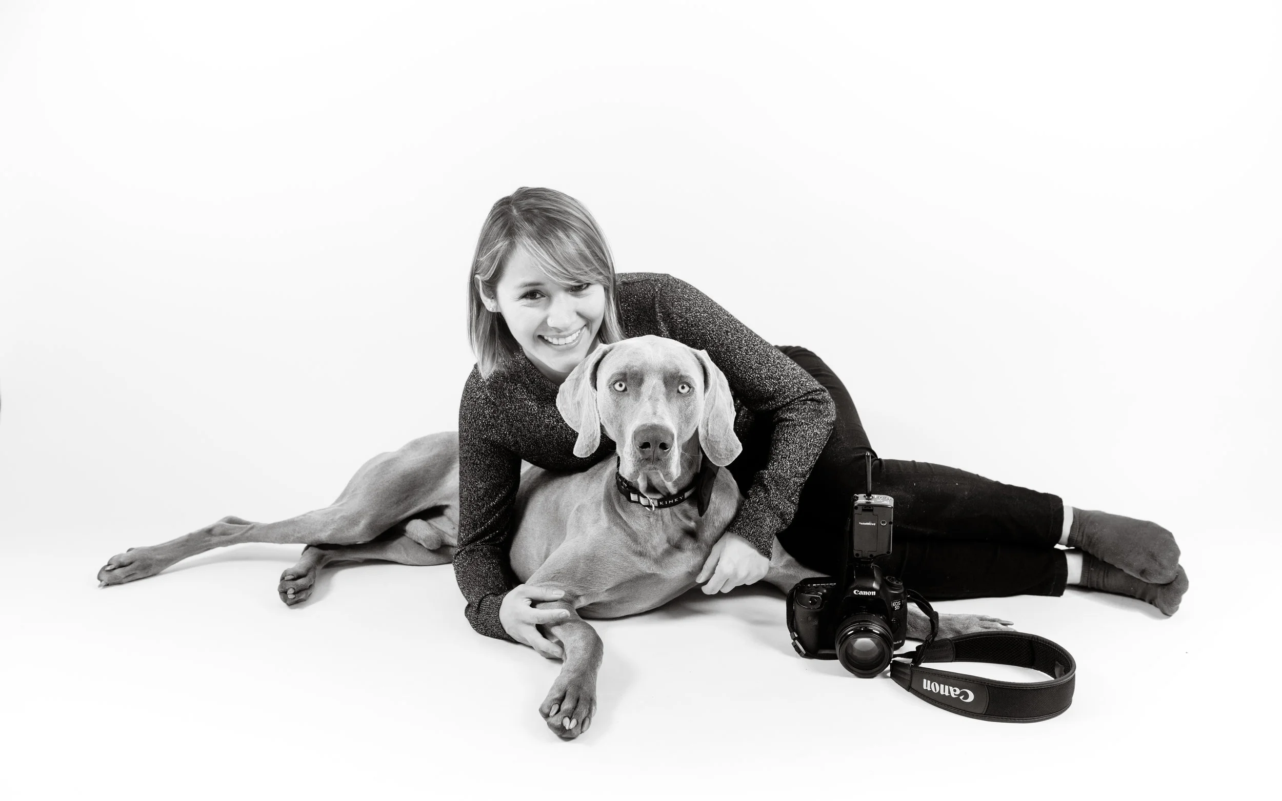 17 10 05 Memento pets 1867.jpg