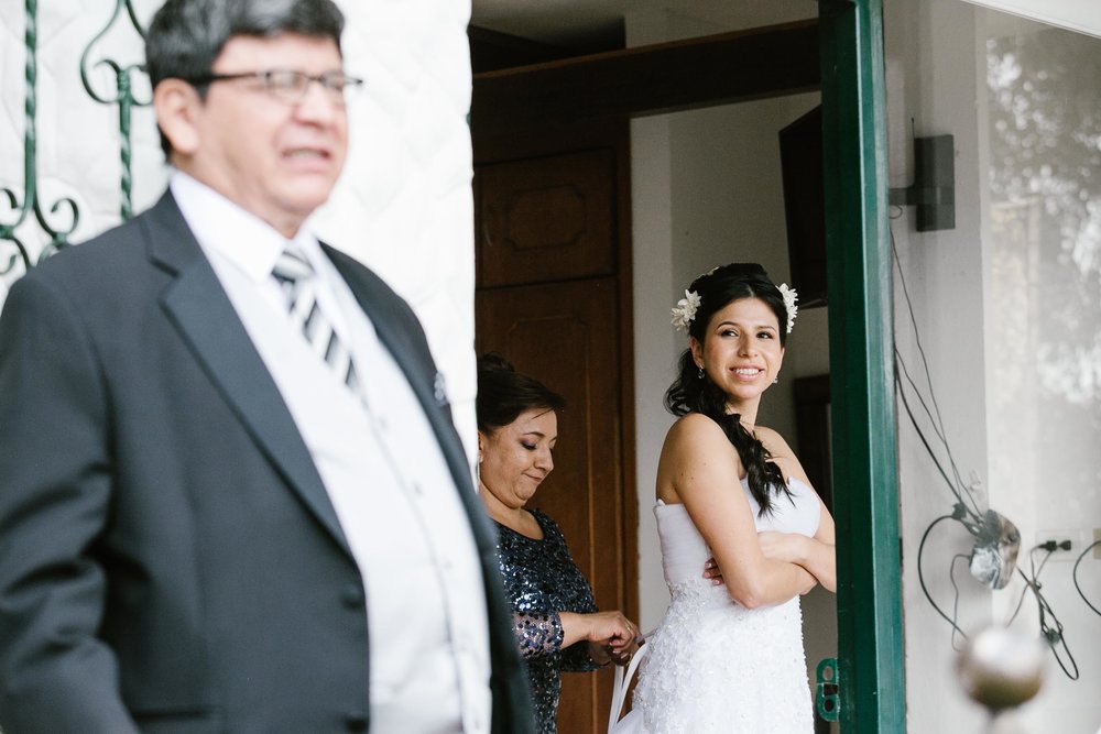 fotografia matrimonios  bogota 37.jpg