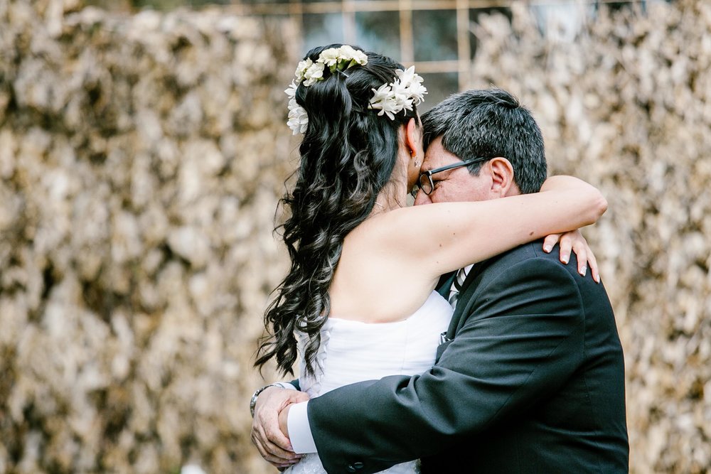 fotografia matrimonios  bogota 38.jpg