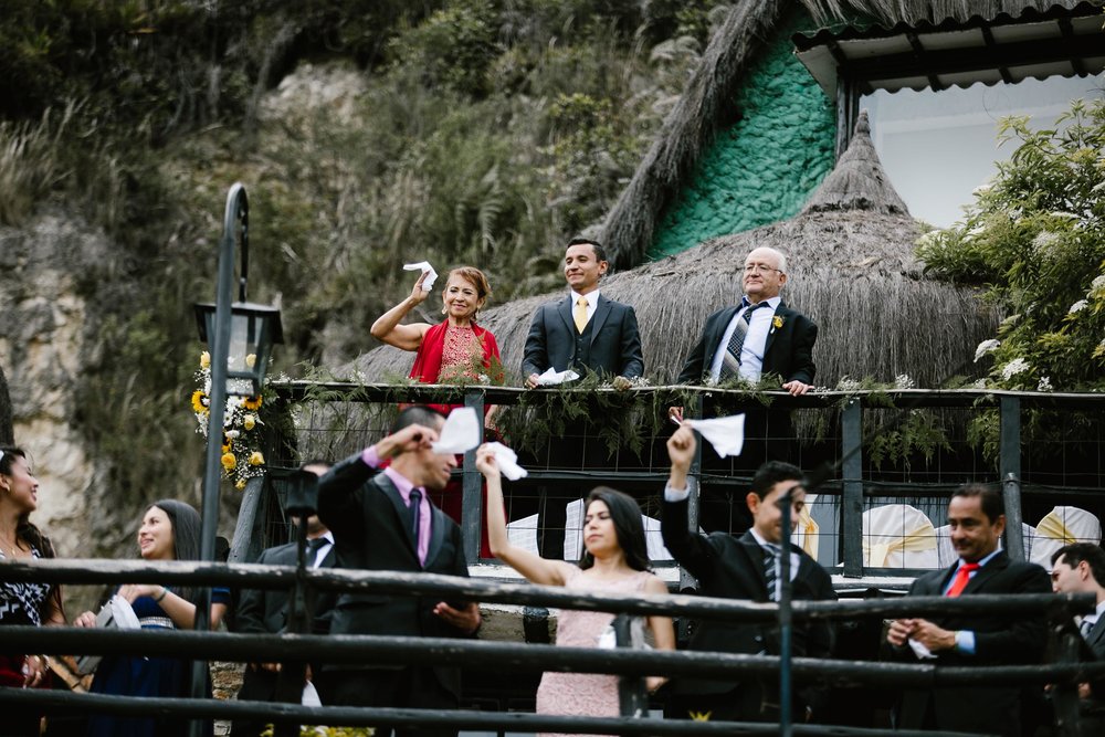 fotografia matrimonios  bogota 40.jpg