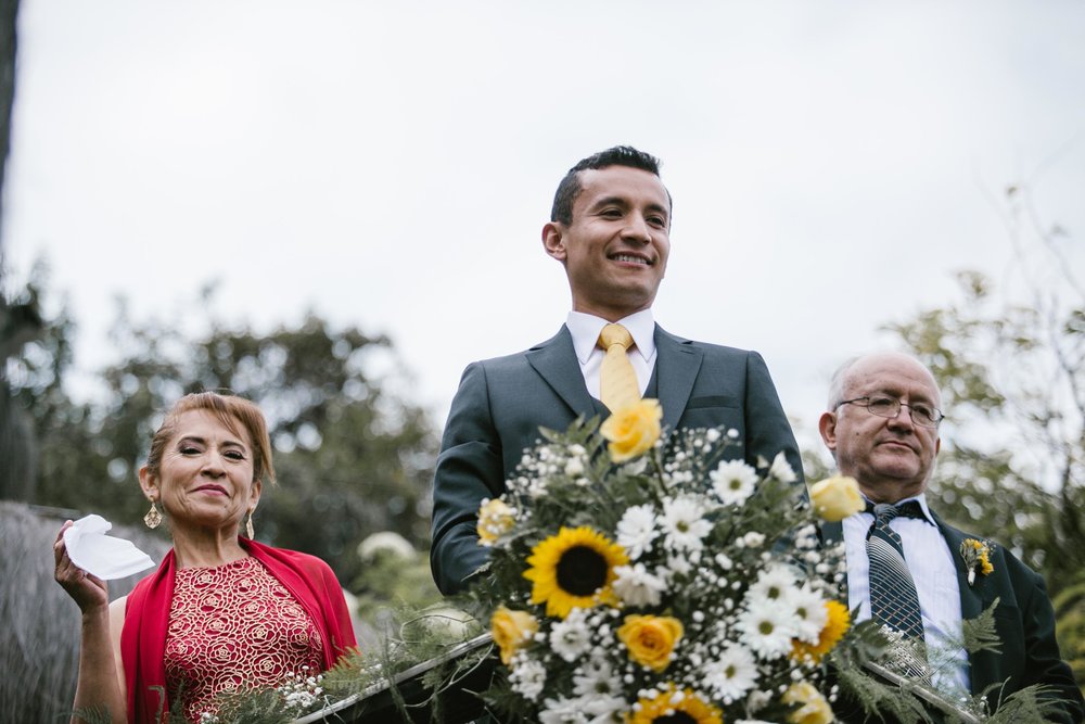 fotografia matrimonios  bogota 41.jpg