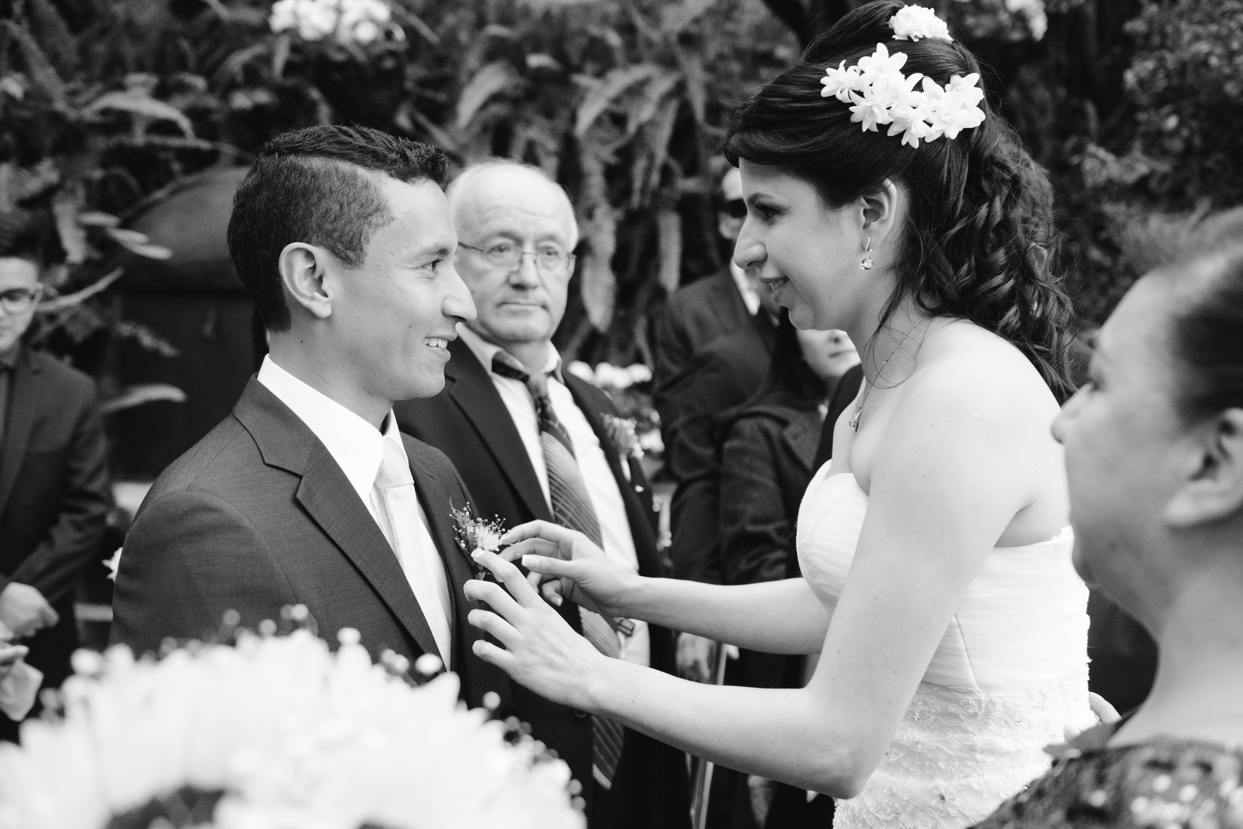 fotografia matrimonios  bogota 43.jpg