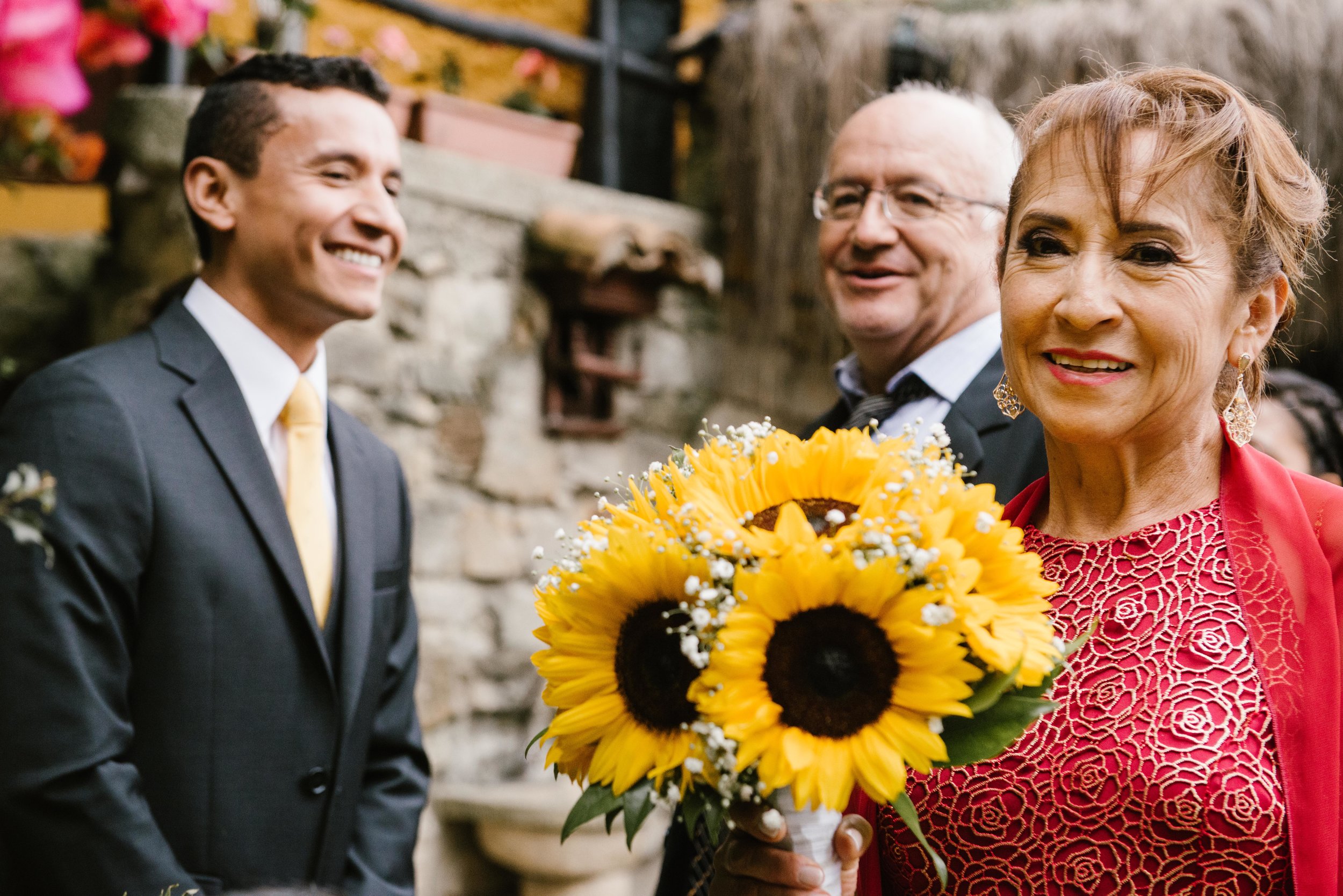 fotografia matrimonios  bogota 42.jpg