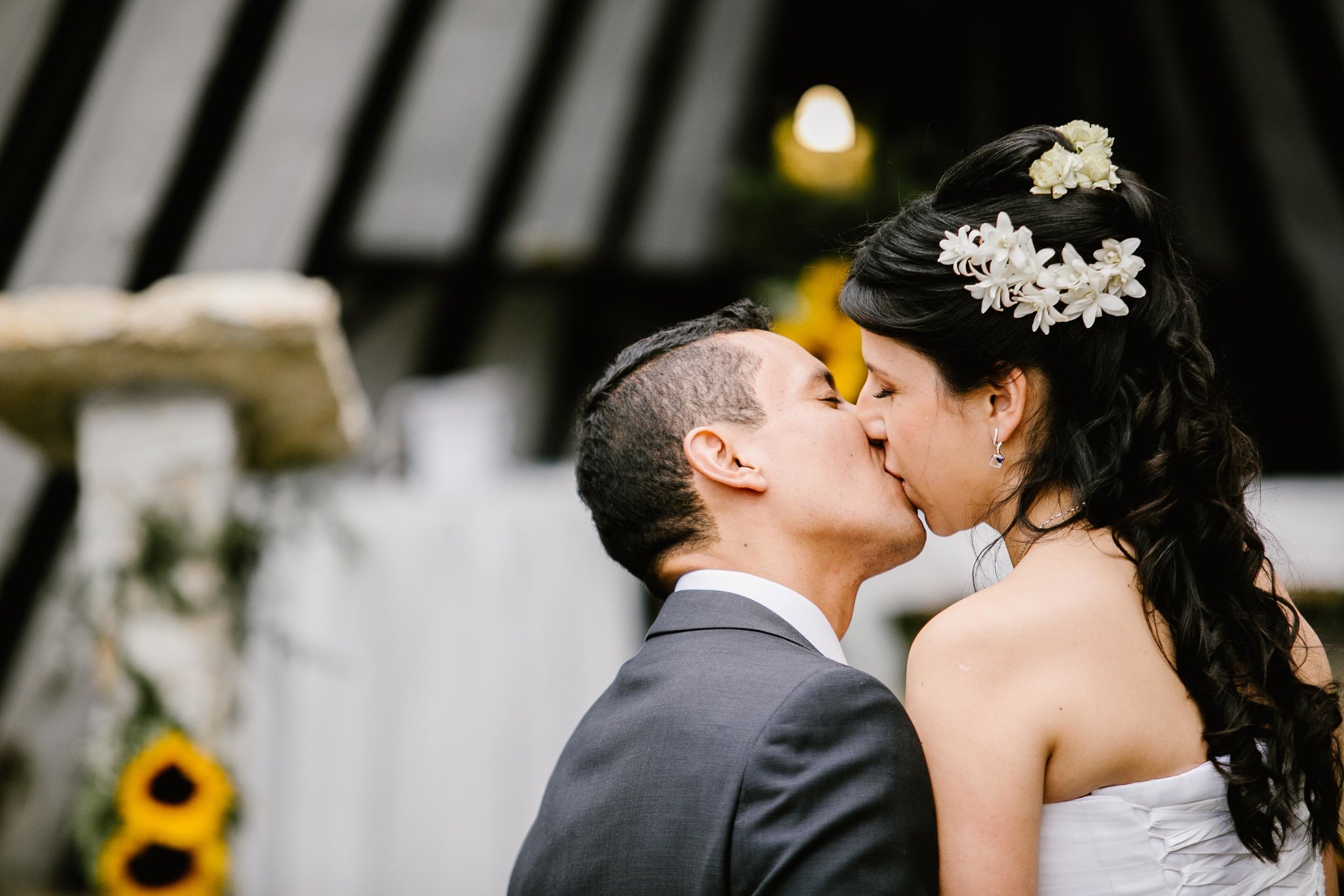 fotografia matrimonios  bogota 44.jpg