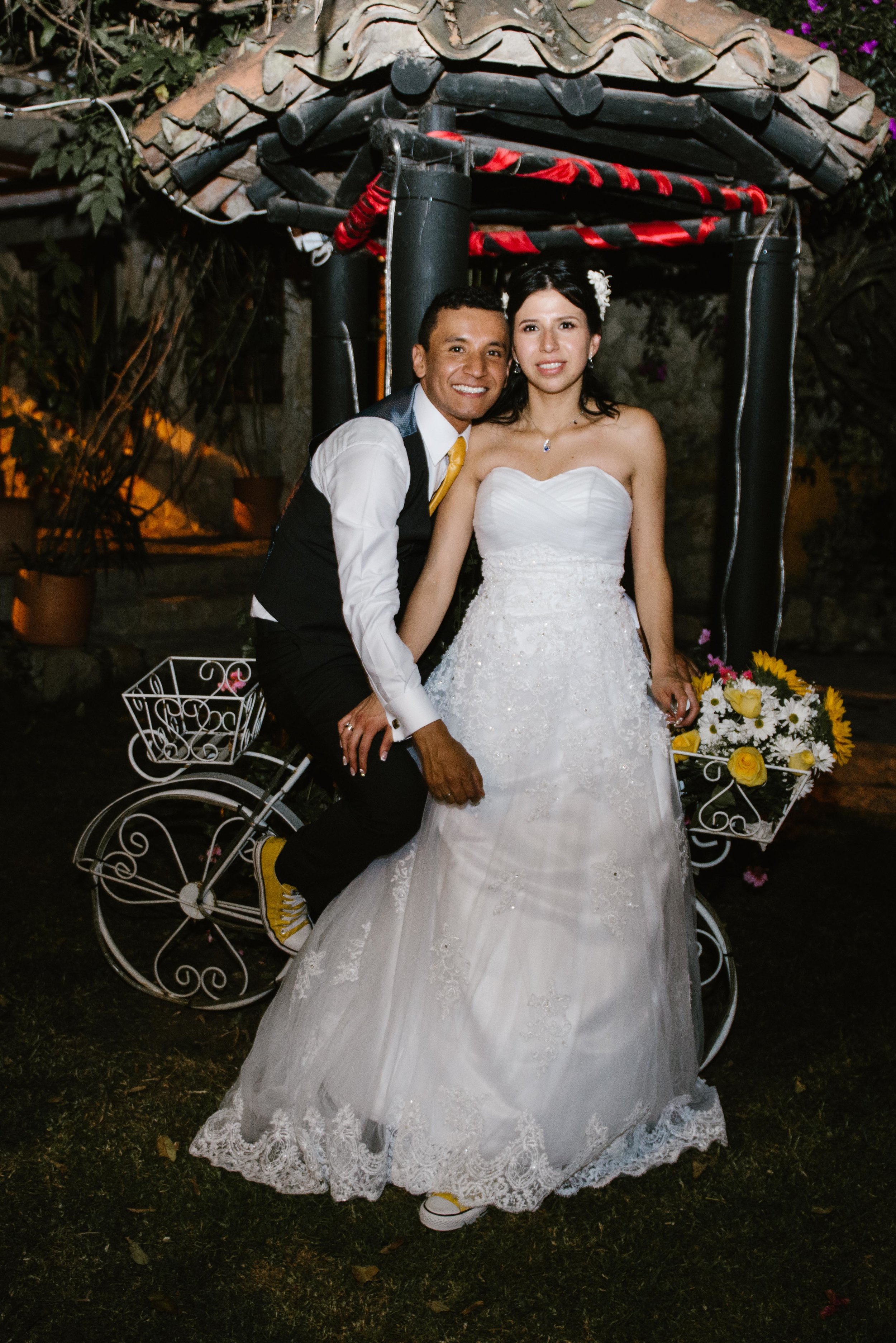 fotografia matrimonios  bogota 50.jpg