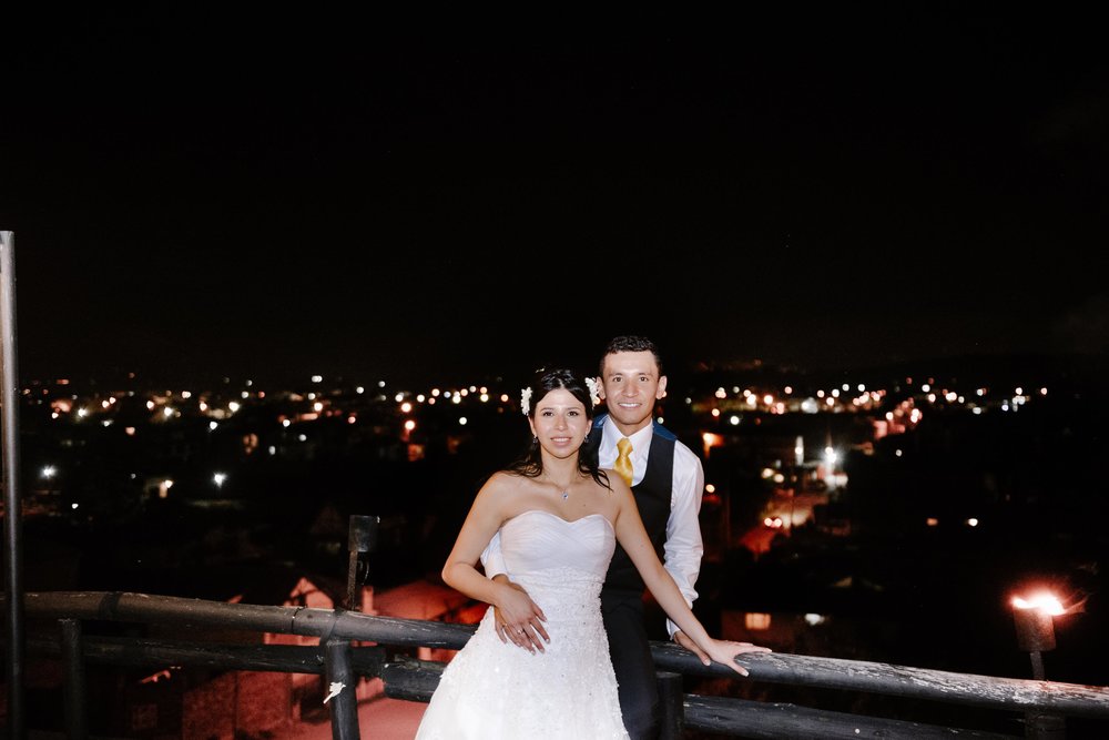 fotografia matrimonios  bogota 51.jpg