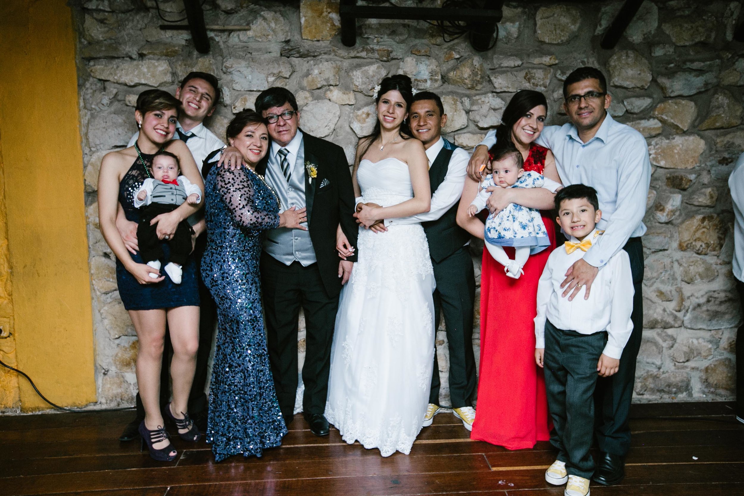 fotografia matrimonios  bogota 56.jpg