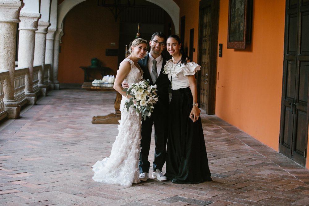 fotografia matrimonios  bogota15.jpg