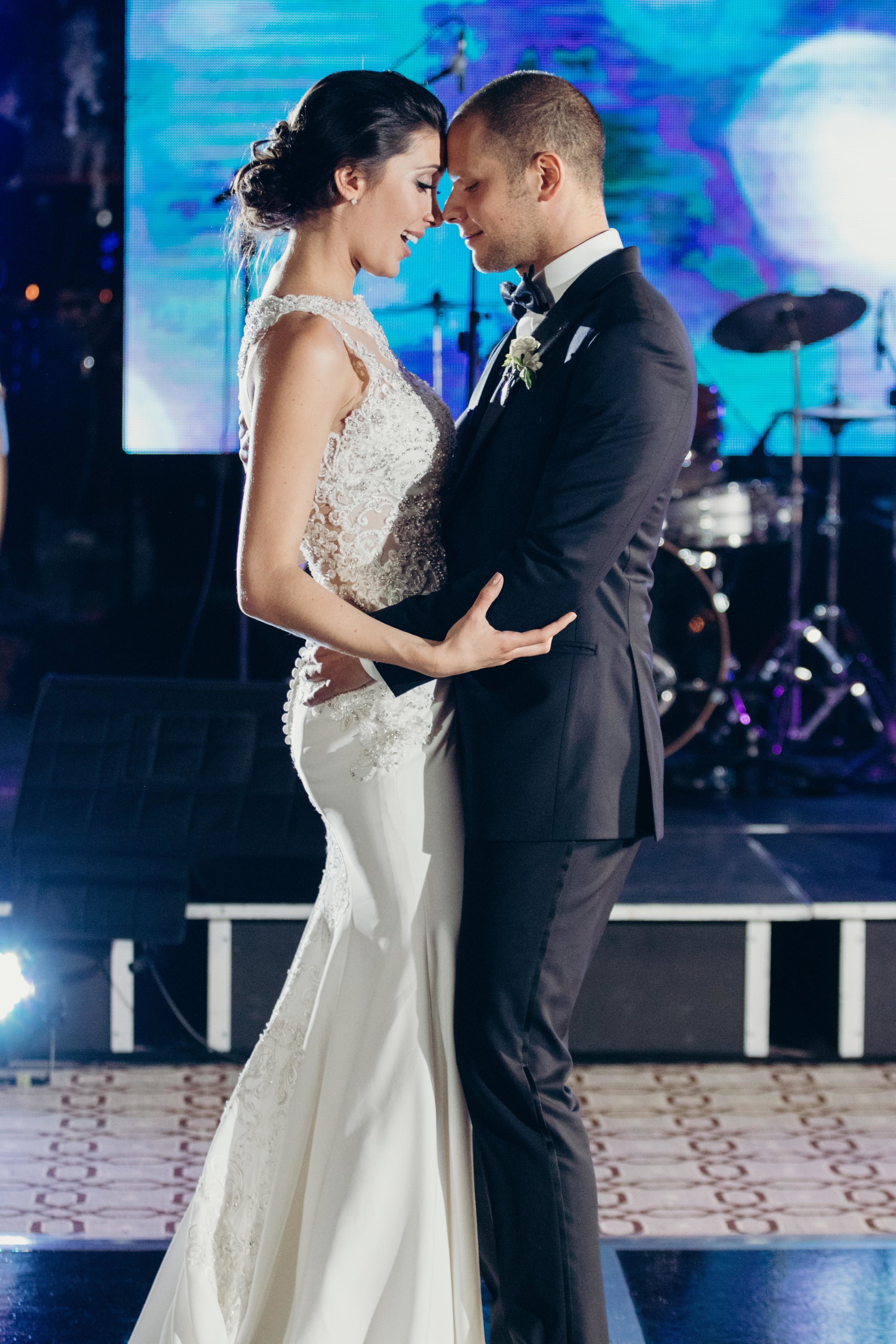 fotografia matrimonio  bogota4.jpg