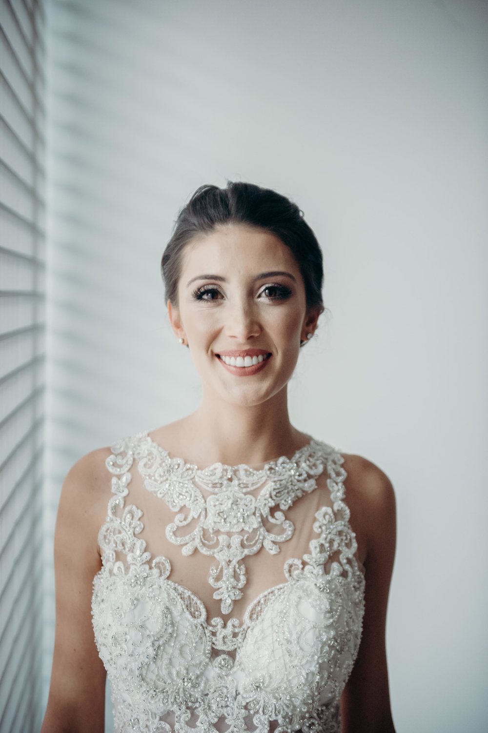 fotografia matrimonio  bogota10.jpg