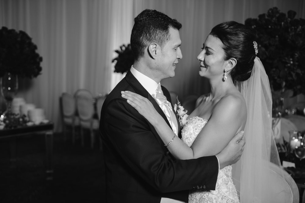 fotografia matrimonio  bogota6.jpg