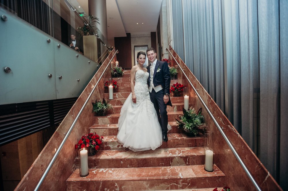 fotografia matrimonio  bogota11.jpg