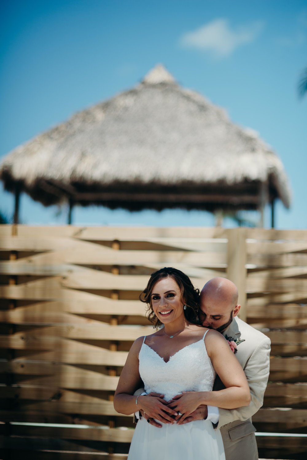 fotografia matrimonio Florida6.jpg