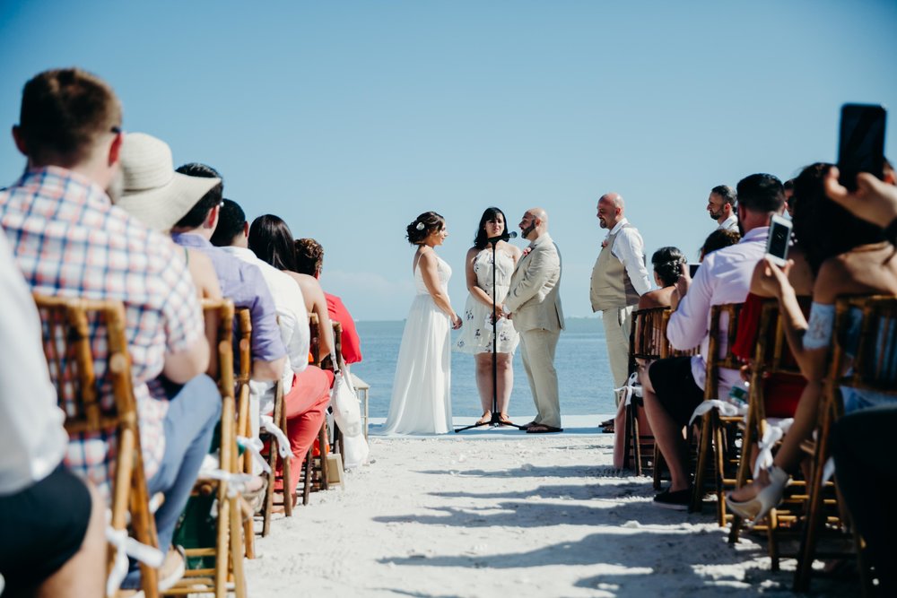 fotografia matrimonio Florida21.jpg