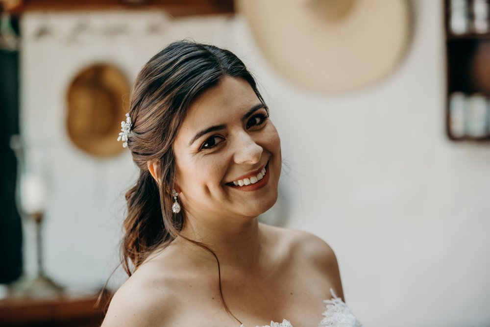 fotografia matrimonio Chia3.jpg