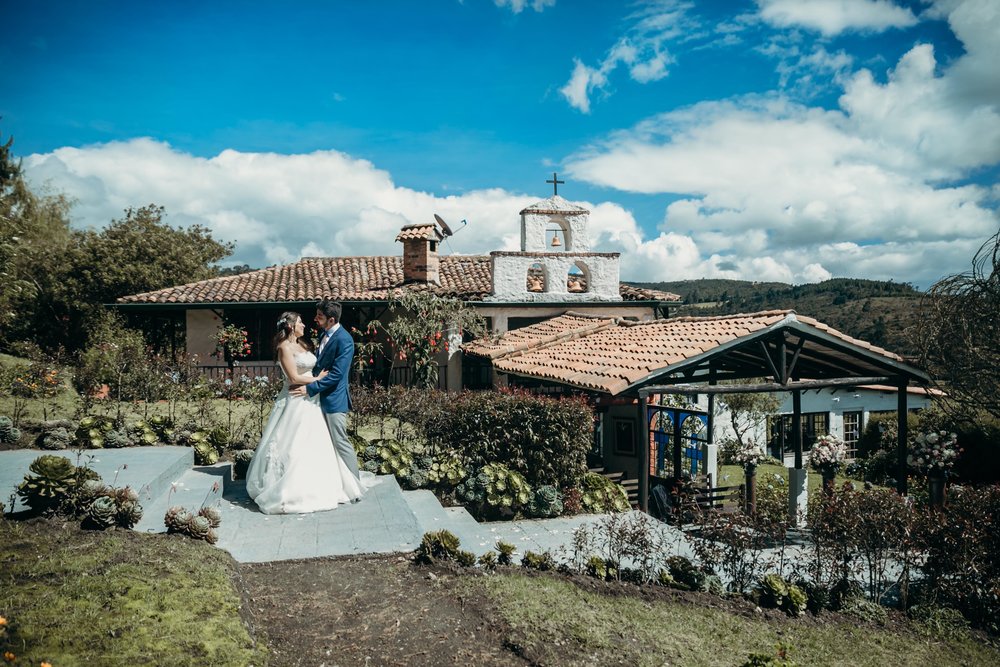 fotografia matrimonio Chia17.jpg