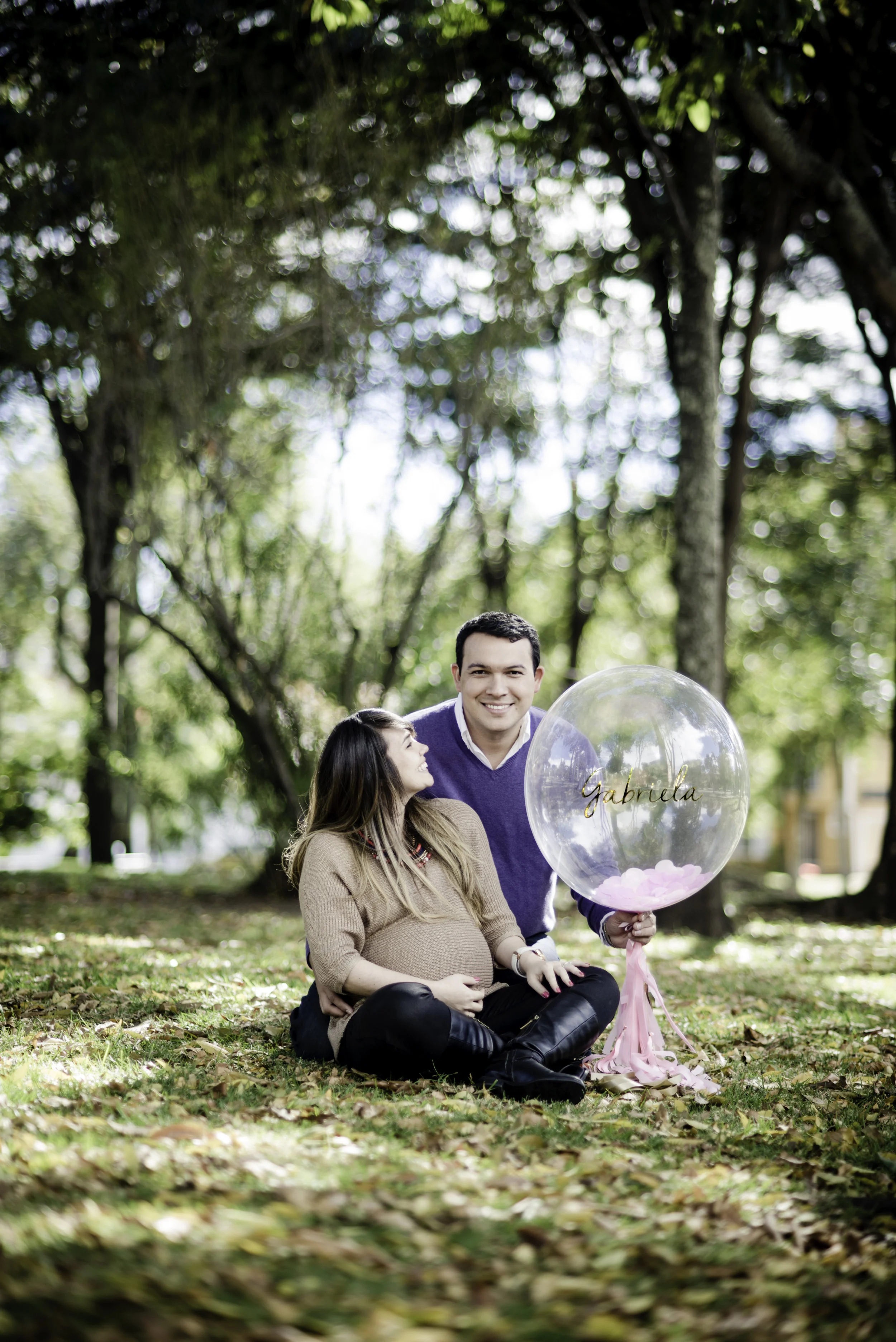 Esperando a Gabriela 56.JPG