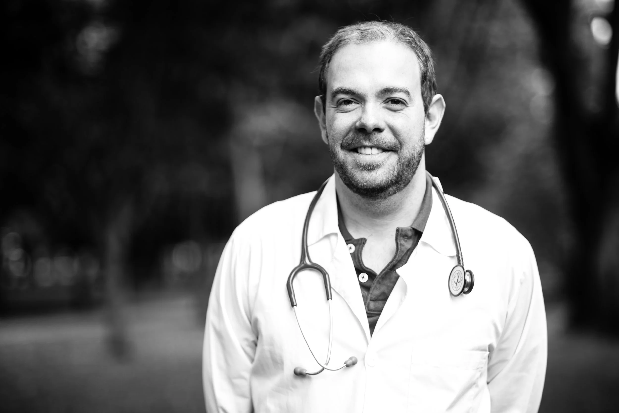 2016-06-09 Andres Perez  300 dpi 16.JPG