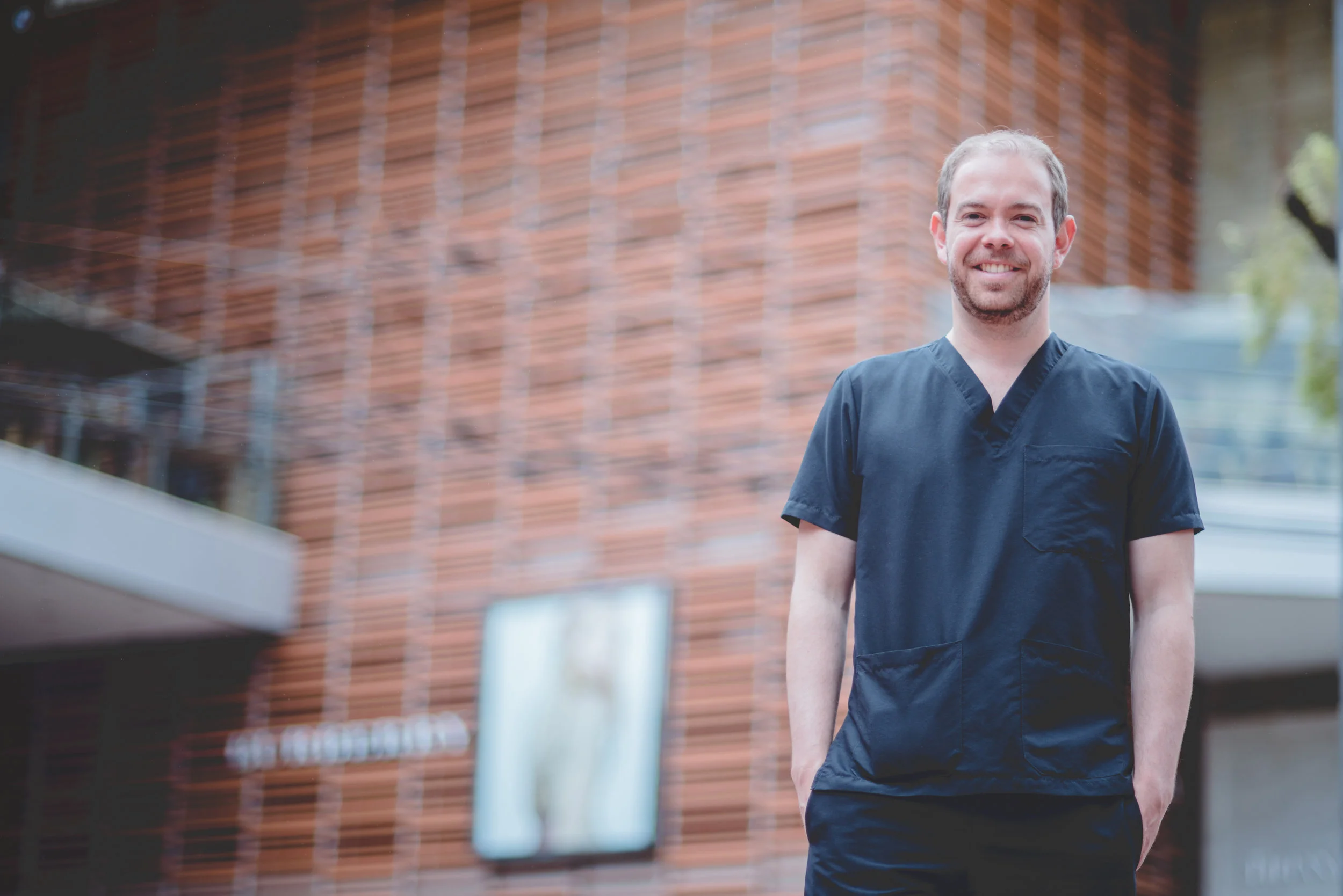 2016-06-09 Andres Perez  300 dpi 33.JPG