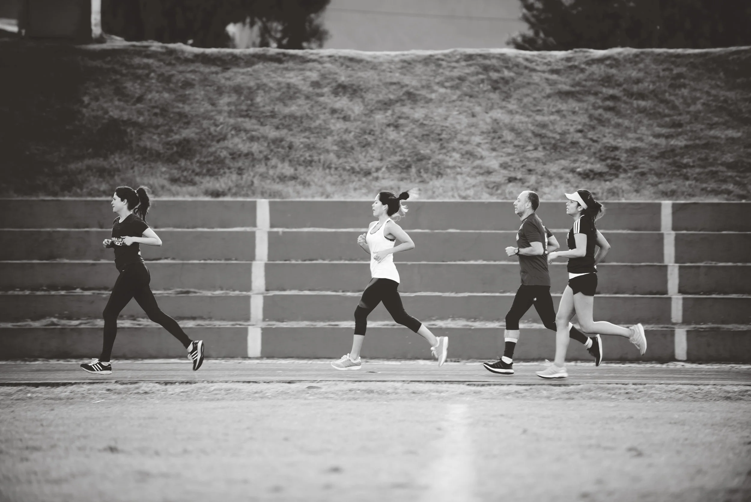 16 07 19 Entrenamiento M. Maraton 016.JPG