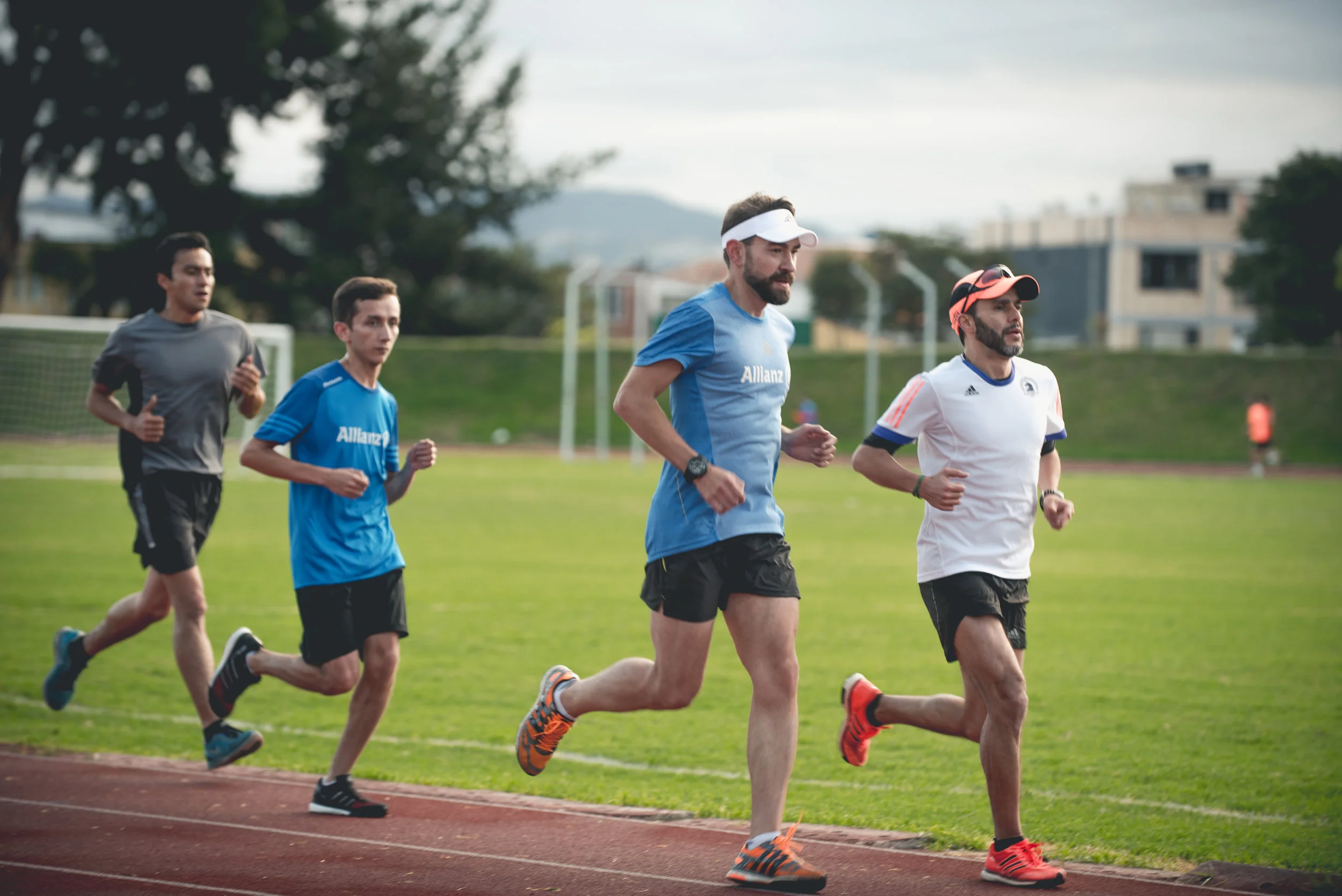 16 07 19 Entrenamiento M. Maraton 022.JPG