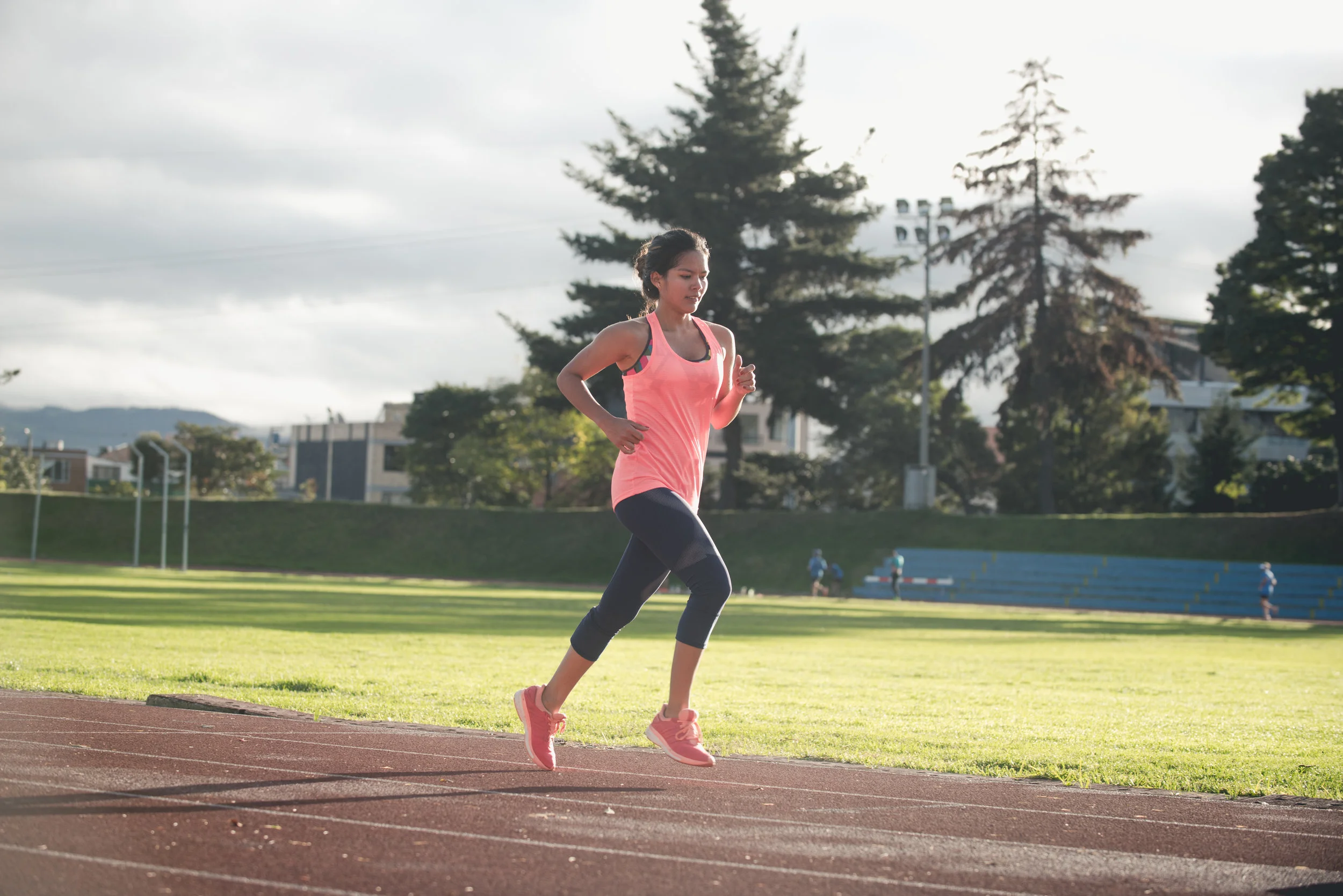 16 07 19 Entrenamiento M. Maraton 036.JPG
