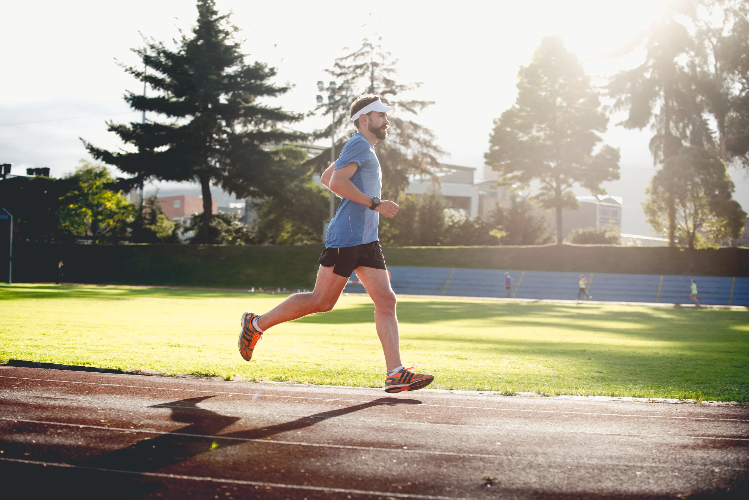 16 07 19 Entrenamiento M. Maraton 038.JPG