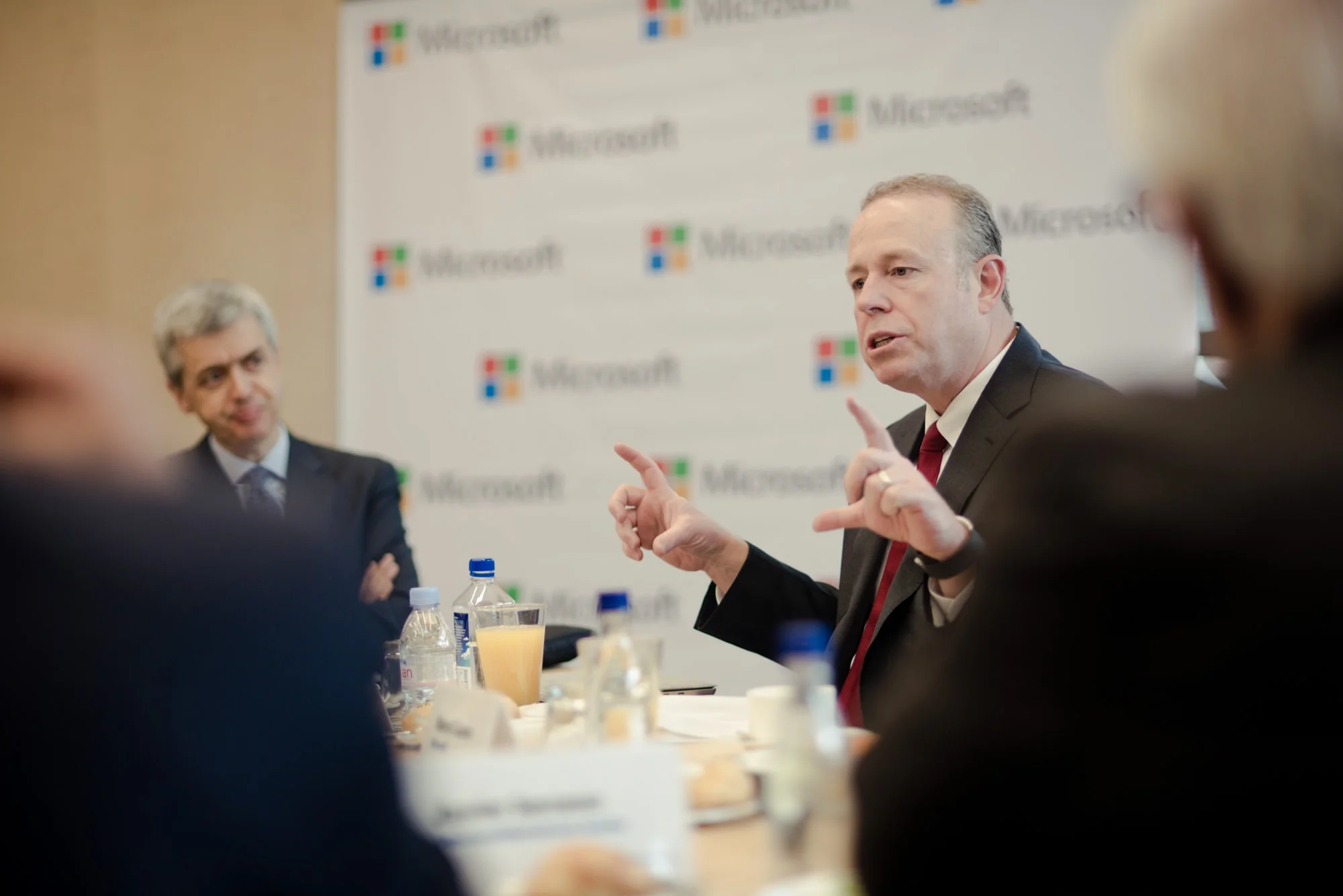 Microsoft 19-min.JPG