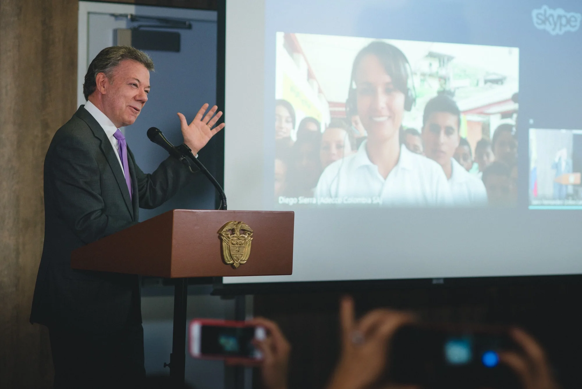 Microsoft 55-min.JPG