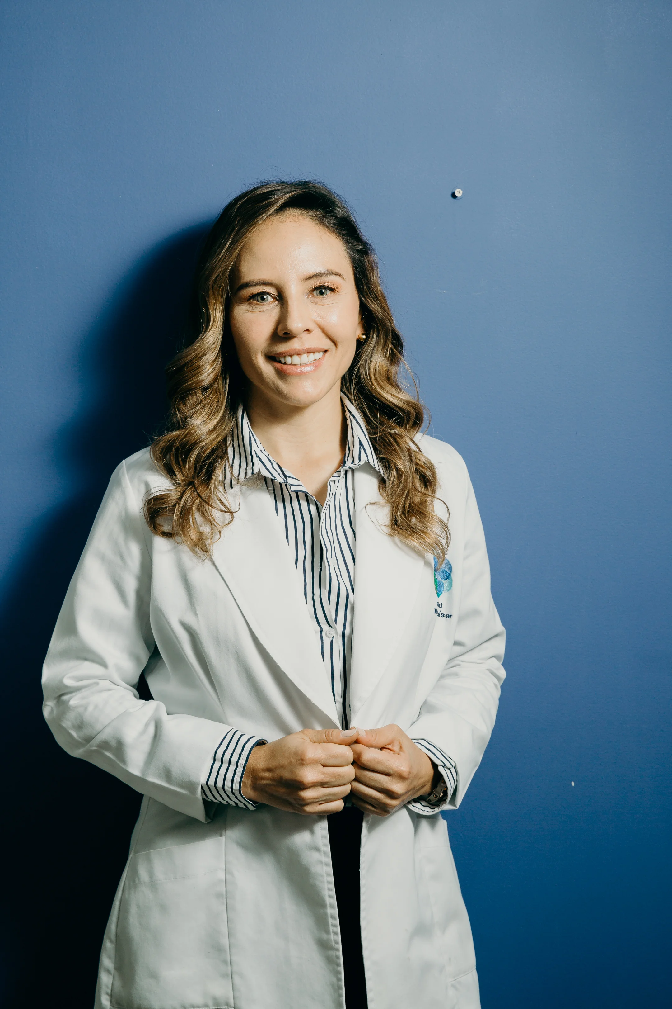 Doc Adriana 0040.jpg