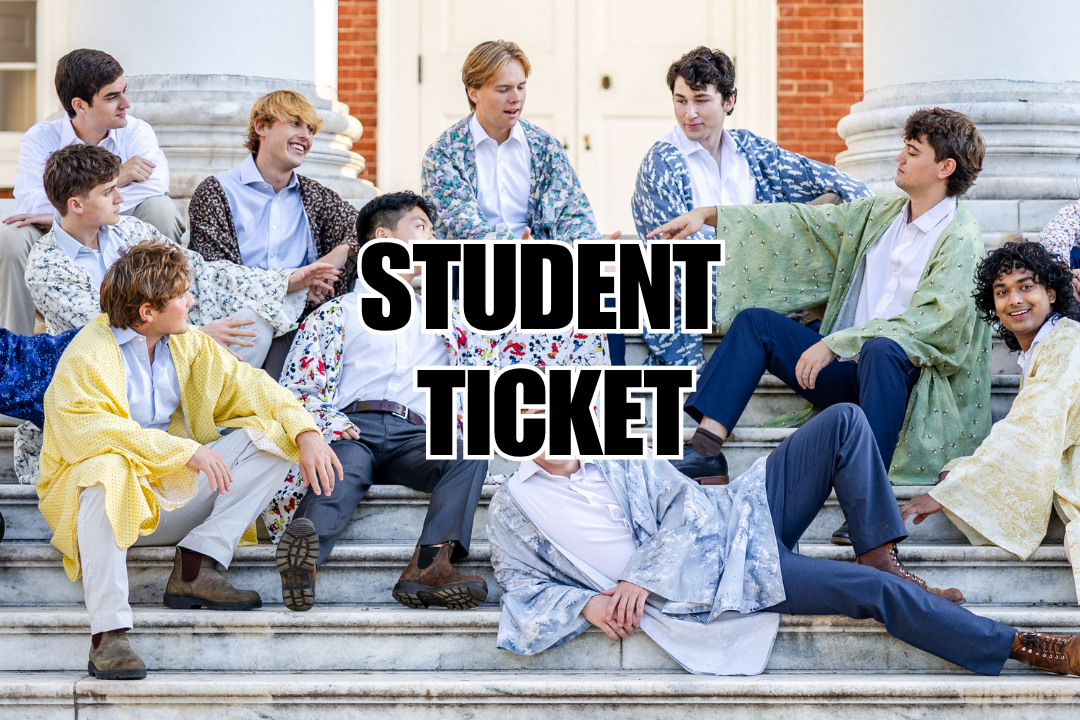 STUDENT+TICKET-2.png