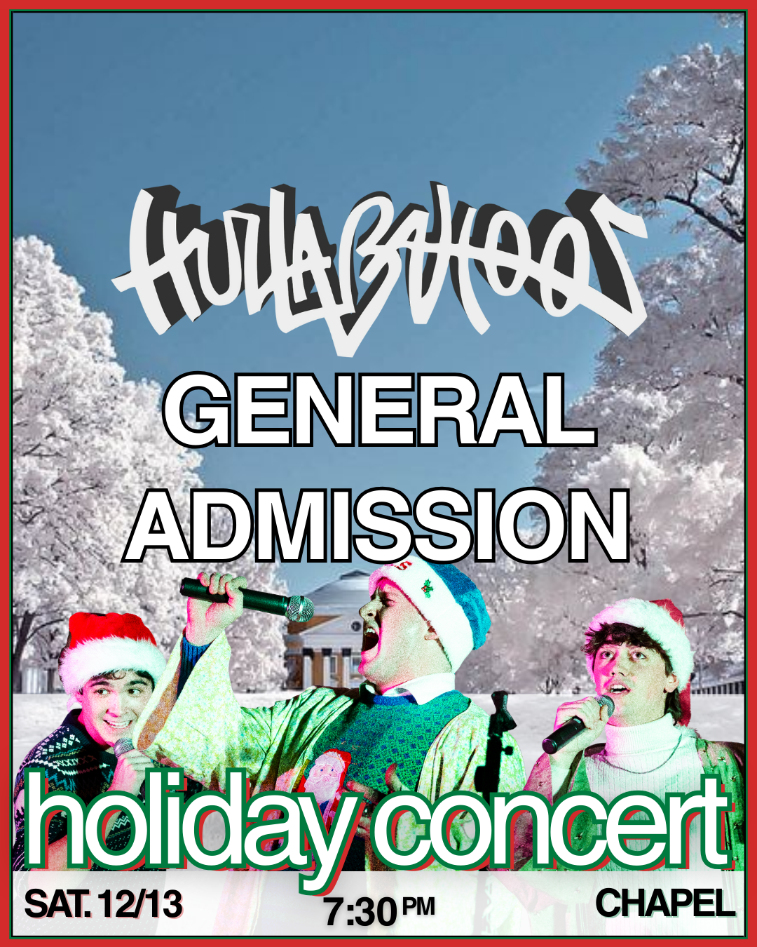 Saturday 117 8pm (1).png