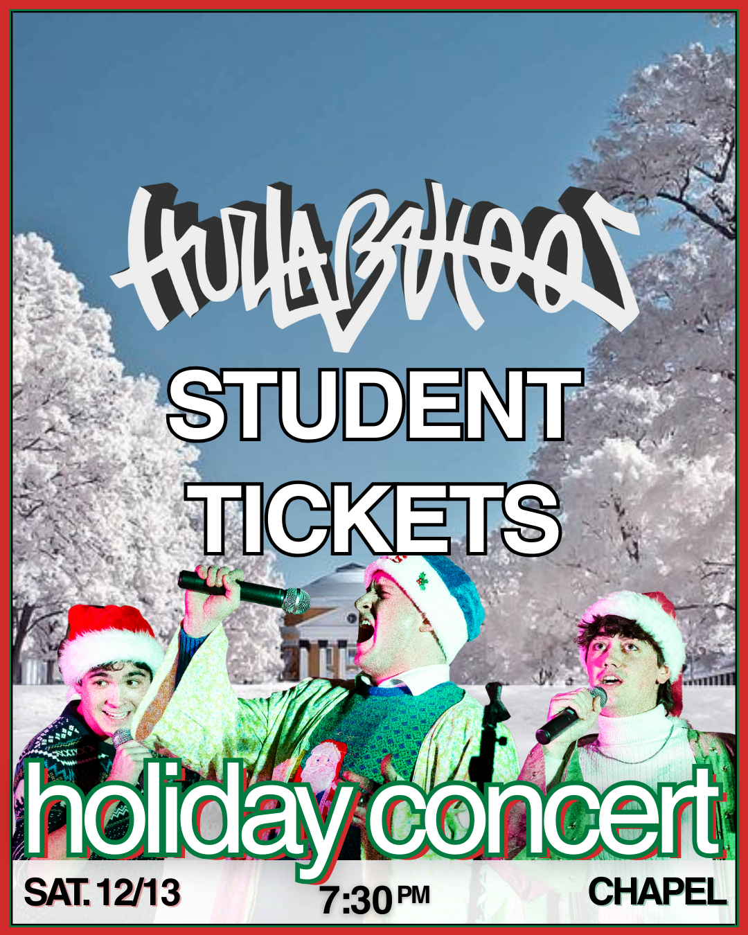 Saturday 117 8pm.png