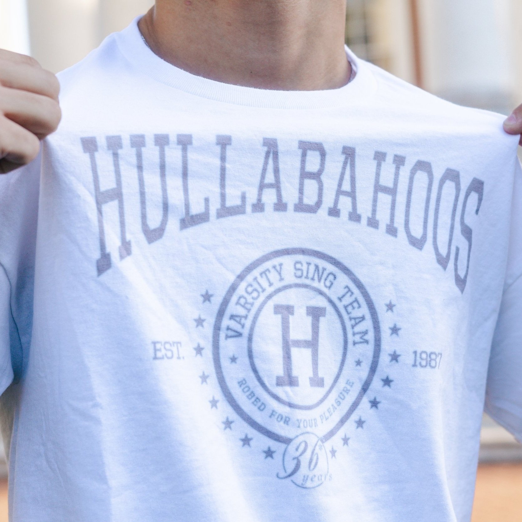 Hullabahoos_EFM-155.jpg