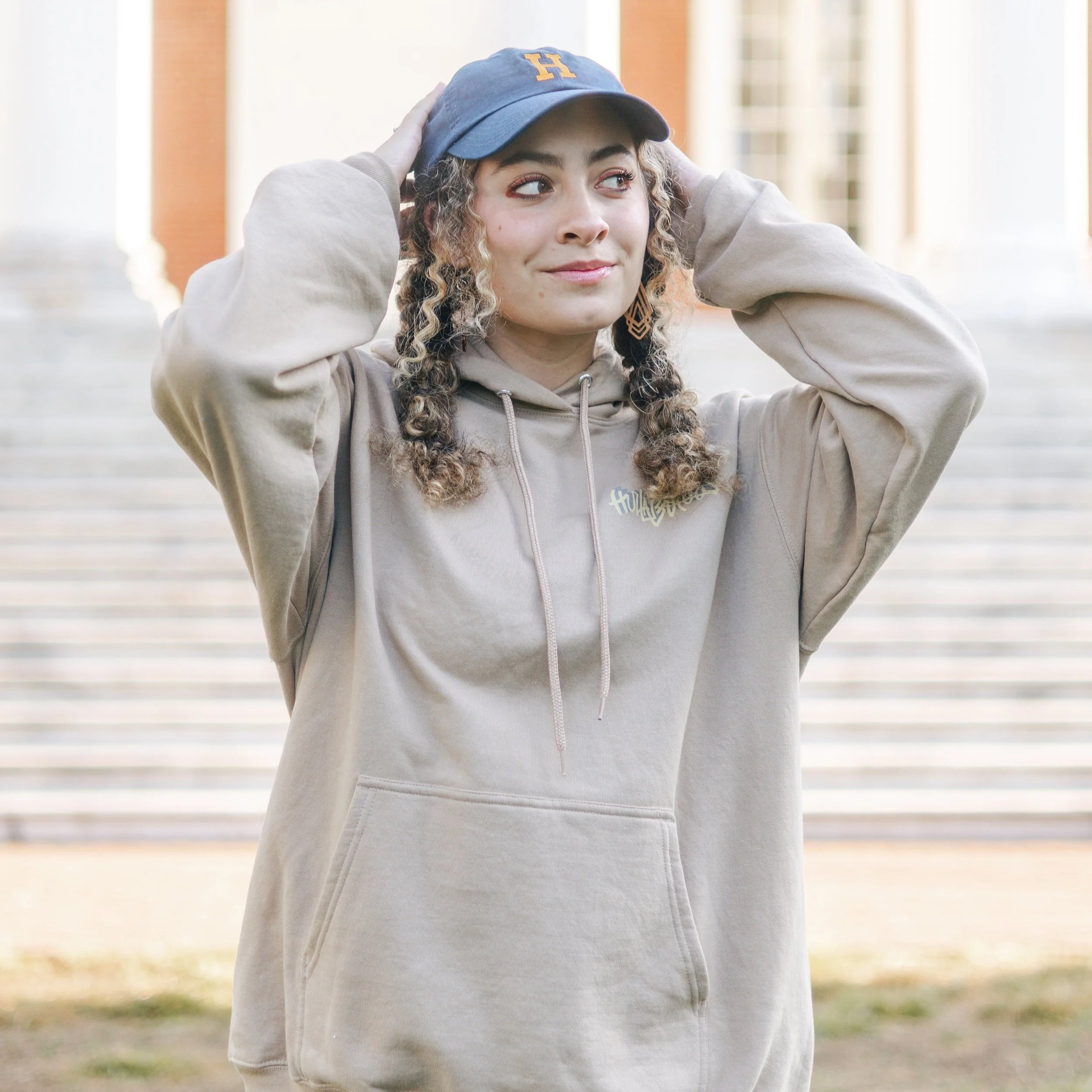 Hullabahoos_EFM-171.jpg