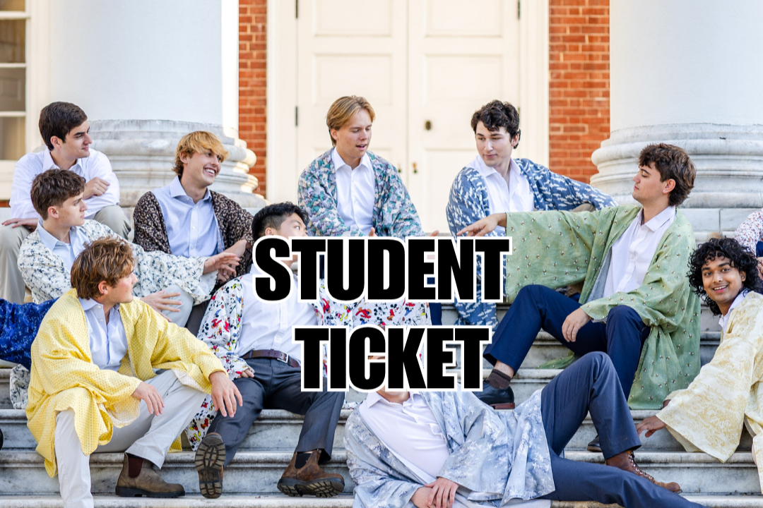 STUDENT+TICKET-2.png