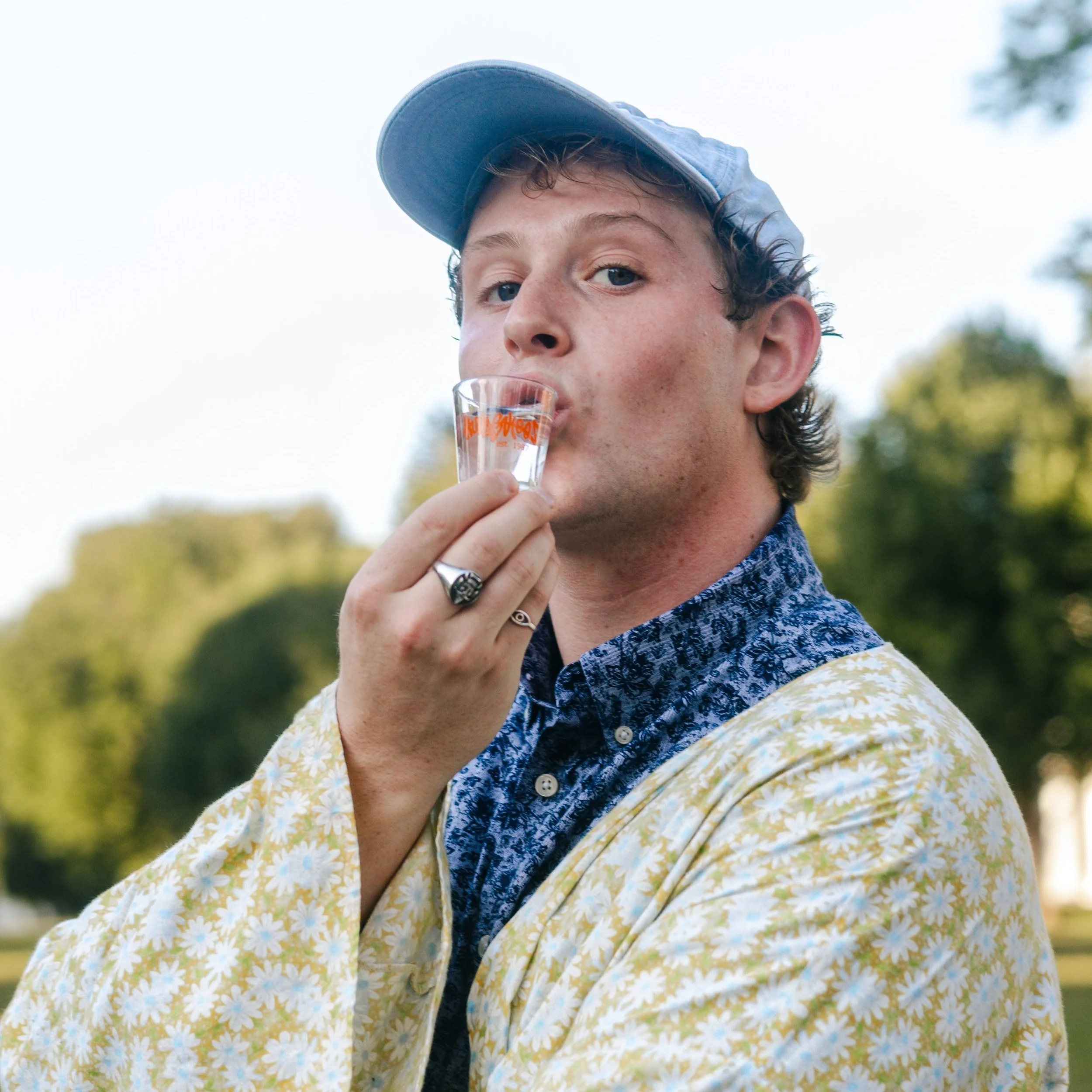 Hullabahoos_EFM-137.jpg