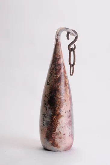 Survivor_eveleigh_ceramics.jpg