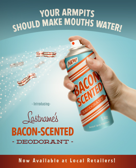 FB-Bacon_o.jpg