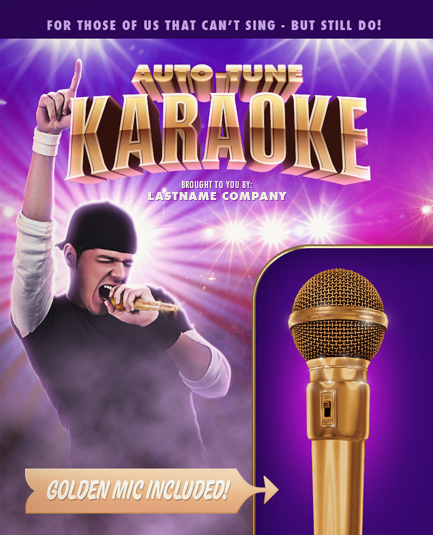 FB-Kareoke_o.jpg