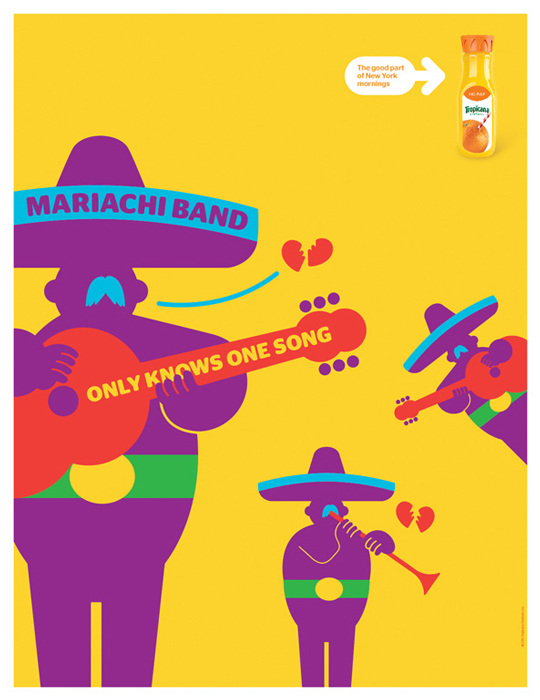 Trop_poster1_o.jpg