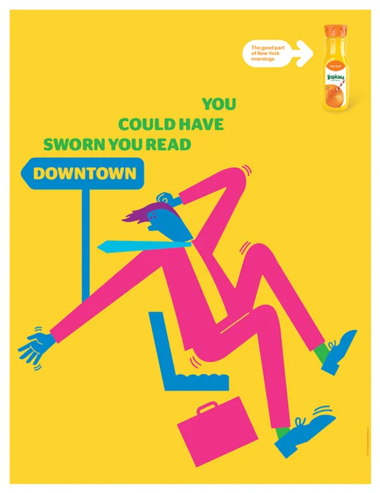 Trop_poster4_o.jpg