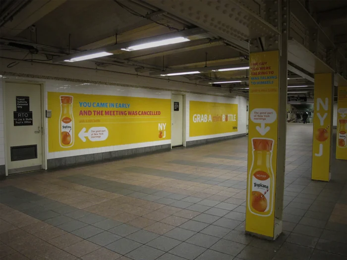 Trop_NYstation4_o.jpg