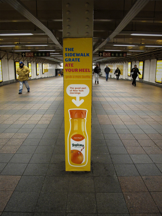 Trop_NYstation6_o.jpg