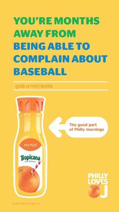 Trop_Philly1_o.png