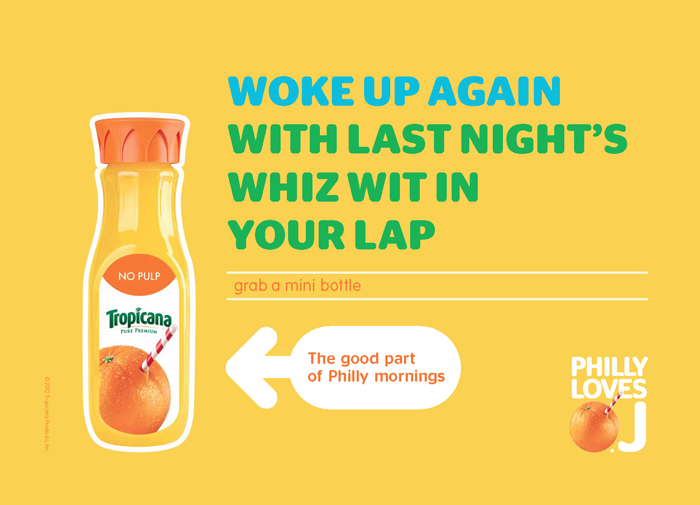 Trop_Philly2_o.png