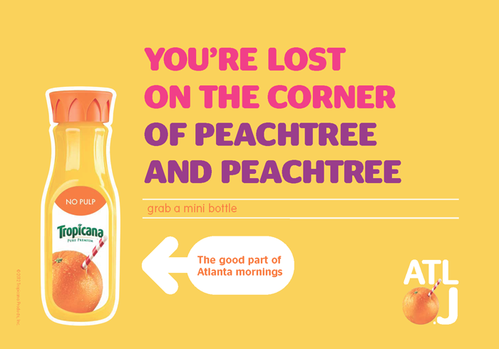 Trop_ATL4_o.png