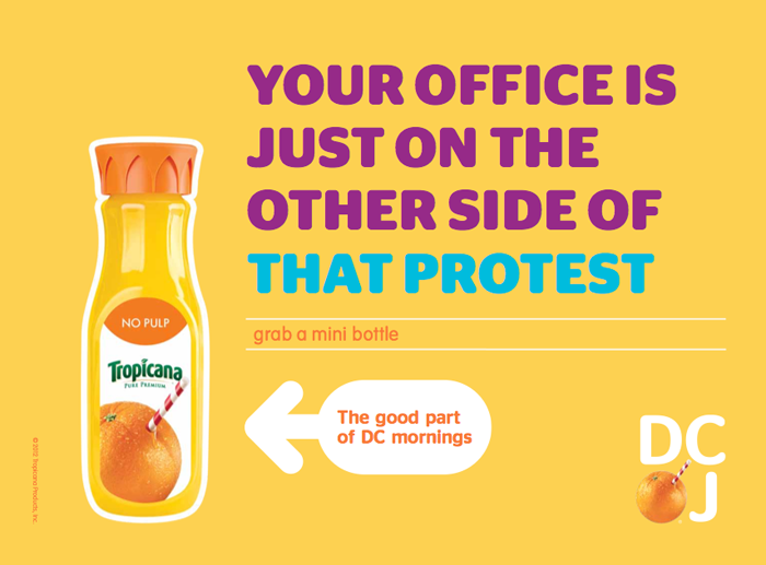 Trop_DC8_o.png